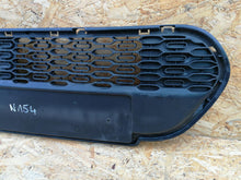 Load image into Gallery viewer, PEUGEOT 107 LIFT 12- ATRAPA KRATKA GRILL ZDERZAKA PRZÓD 53111-0H050