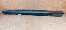 Load image into Gallery viewer, BMW 3 E90 E91 04- PRÓG NAKŁADKA PROGU LISTWA PROGOWA LEWA 5171-7062297