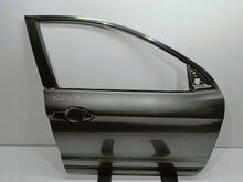 Load image into Gallery viewer, NISSAN QASHQAI II J11 2013-2021 DRZWI PRAWY PRZÓD PRAWE PRZEDNIE