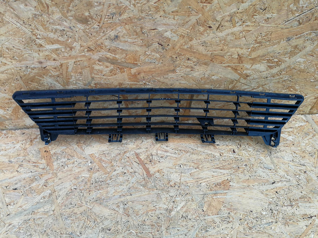 OPEL MERIVA A LIFT 06- KÜHLERGRILL STOSSTANGE VORNE 13193495