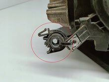Załaduj zdjęcie do przeglądarki galerii, Volkswagen Polo VI 2G GTI LIFT 21- LAMPA PRAWA PRZÓD IQ.LIGHT 2G1941036M