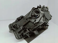 Load image into Gallery viewer, BMW X3 G01 X4 G02 LIFT 20- LAMPA PRAWA PRZEDNIA LASER EU LE20A6457