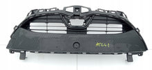 Laden Sie das Bild in den Galerie-Viewer, TOYOTA YARIS IV 4 P21 19- KÜHLERGRILL STOSSFÄNGER VORNE 53101-K0050