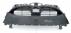 TOYOTA YARIS IV 4 P21 19- ATRAPA KRATKA GRILL ZDERZAKA PRZÓD 53101-K0050