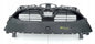 TOYOTA YARIS IV 4 P21 19- KÜHLERGRILL STOSSFÄNGER VORNE 53101-K0050
