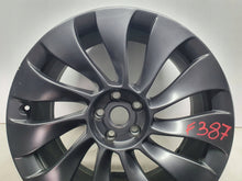 Laden Sie das Bild in den Galerie-Viewer, Tesla Model 3 M3 FELGA ALUMINIOWA 20 CALI 20x9 ET34 5X114.3 1044267-00-A