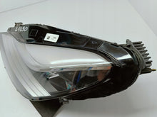 Załaduj zdjęcie do przeglądarki galerii, TESLA MODEL 3 III 17- LAMPA LEWA PRZÓD PRZEDNIA FULL LED 1077375-00-C