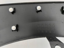 Laden Sie das Bild in den Galerie-Viewer, TOYOTA bZ4X BZ4X 21- RADLAUFVERKLEIDUNG HINTEN LINKS 75606-42200