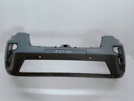 Nissan NV300 LIFT PRIMASTAR II 21- ZDERZAK PRZÓD PRZEDNI 6XPDC 620222832R