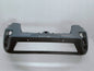 Nissan NV300 LIFT PRIMASTAR II 21- ZDERZAK PRZÓD PRZEDNI 6XPDC 620222832R