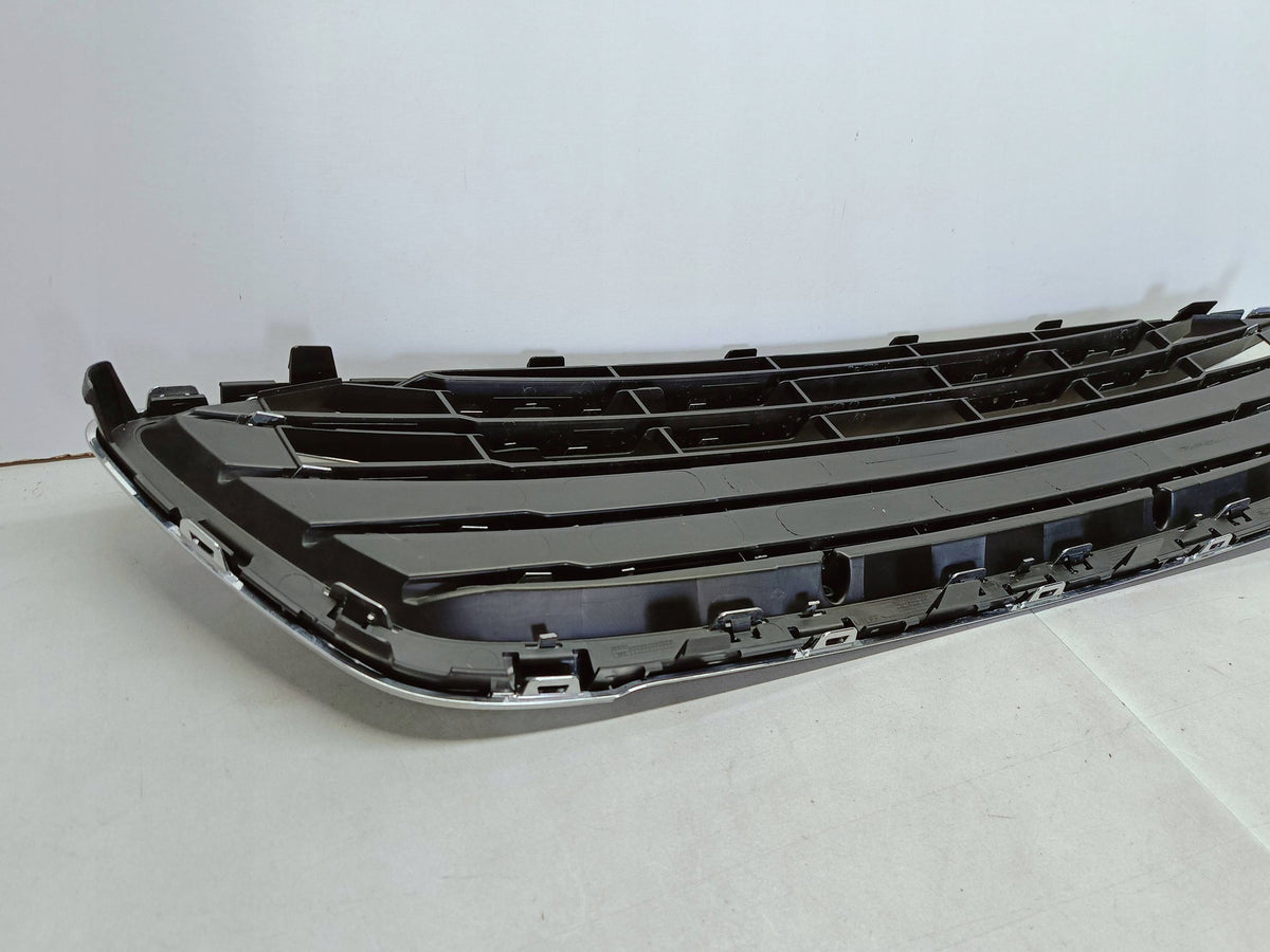 Ford Focus MK4 IV 18- Calandre Calandre Pare-Chocs Avant JX7B-8C436-A — photo 13 sur 16