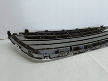 Laden Sie das Bild in den Galerie-Viewer, Ford Focus MK4 IV 18- KÜHLERGRILL STOSSFÄNGER VORNE JX7B-8C436-A