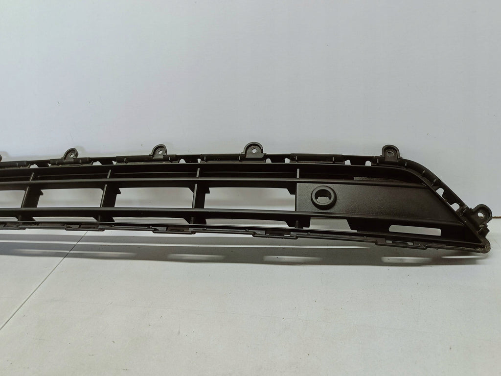 Volvo XC40 II 17- UNTERES GITTER KÜHLERGRILL STOSSSTANGE VORNE PDC 31449342