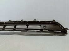 Laden Sie das Bild in den Galerie-Viewer, Volvo XC40 II 17- UNTERES GITTER KÜHLERGRILL STOSSSTANGE VORNE PDC 31449342