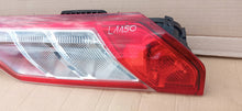 Load image into Gallery viewer, FORD TRANSIT CUSTOM 13- LAMPA PRAWA TYLNA PRAWY TYŁ BK21-13404-AH