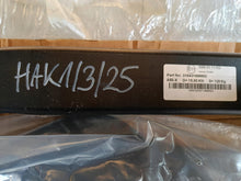 Załaduj zdjęcie do przeglądarki galerii, RENAULT GRAND SCENIC IV 17- HAK HOLOWNICZY WESTFALIA 316431600002