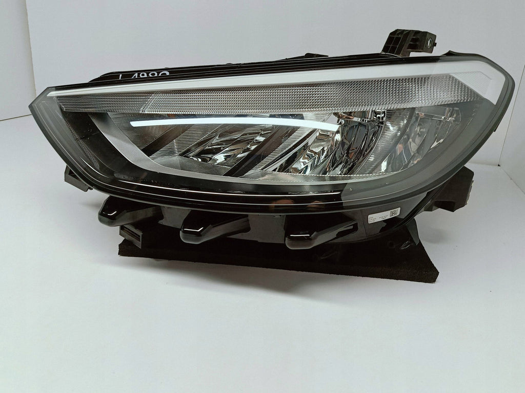Volkswagen ID.3 ID3 19- SCHEINWERFER LINKS VORNE FULL LED EU 10B941005A