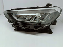 Laden Sie das Bild in den Galerie-Viewer, Volkswagen ID.3 ID3 19- SCHEINWERFER LINKS VORNE FULL LED EU 10B941005A