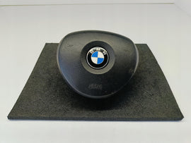BMW 3 E90 1 E87 X1 E84- PODUSZKA POWIETRZNA KIEROWNICY 305166199001-AB