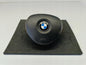 BMW 3 E90 1 E87 X1 E84 - AIRBAG LENKRAD 305166199001-AB