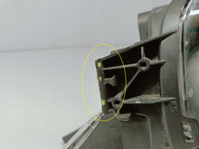 Load image into Gallery viewer, CITROEN C3 III 16- LAMPA PRAWA PRZÓD PRZEDNIA ZWYKŁA 9820059280
