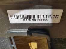Load image into Gallery viewer, VOLVO V60 S60 II 2 18- ZDERZAK PRZÓD PRZEDNI