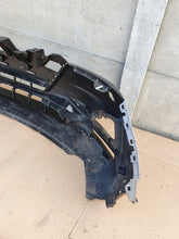 Load image into Gallery viewer, NISSAN QASHQAI 2 J11 LIFT 17- ZDERZAK PRZÓD PRZEDNI 62022HV00H