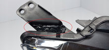 Laden Sie das Bild in den Galerie-Viewer, MAZDA 2 II DJ 14- SCHEINWERFER RECHTS VORN H4 DB5J-51030