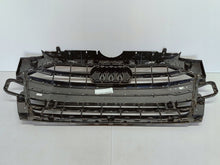 Load image into Gallery viewer, Audi A4 B9 LIFT 19- ATRAPA GRILL ZDERZAKA PRZEDNIEGO PDC 8W0853651DF