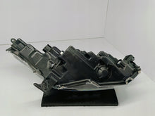 Load image into Gallery viewer, TOYOTA YARIS IV 4 19- LAMPA REFLEKTOR LEWY PRZÓD FULL LED KOITO K0-8 EU