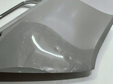 Load image into Gallery viewer, VW ID.3 ID3 DRZWI PRAWY TYŁ TYLNE 10A833312B