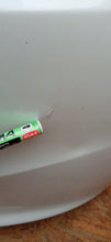 Laden Sie das Bild in den Galerie-Viewer, TESLA MODEL 3 HL HIGHLAND 23- STOSSSTANGE VORNE 1781565-11-B