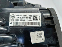 Laden Sie das Bild in den Galerie-Viewer, VOLKSWAGEN T-ROC 17- RÜCKLEUCHTE LINKS HINTEN LED 2GA945095A