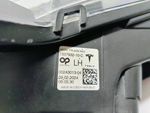 Załaduj zdjęcie do przeglądarki galerii, TESLA MODEL Y MY 20- HALOGEN DRL LEWY PRZECIWMGIELNY LED 1507932-10-C