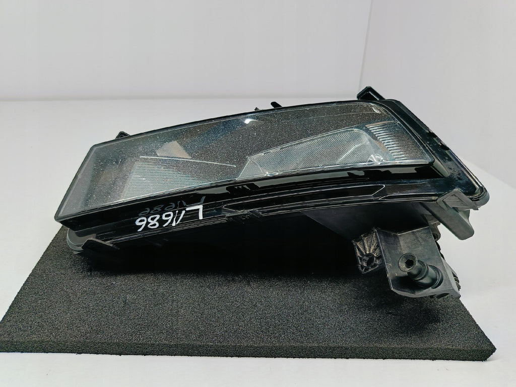 VOLKSWAGEN TOURAN II 15- HALOGENSCHEINWERFER NEBELSCHEINWERFER LINKS 5TA941661