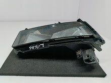 Laden Sie das Bild in den Galerie-Viewer, VOLKSWAGEN TOURAN II 15- HALOGENSCHEINWERFER NEBELSCHEINWERFER LINKS 5TA941661