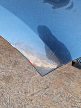 Load image into Gallery viewer, CITROEN C4 PICASSO II 13- 9676919580 BŁOTNIK PRAWY PRZÓD PRZEDNI