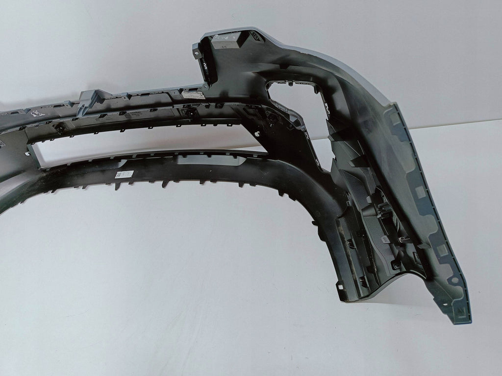 Nissan NV300 LIFT PRIMASTAR II 21- ZDERZAK PRZÓD PRZEDNI 6XPDC 620222832R