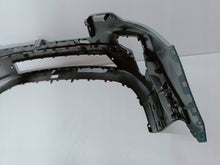 Załaduj zdjęcie do przeglądarki galerii, Nissan NV300 LIFT PRIMASTAR II 21- ZDERZAK PRZÓD PRZEDNI 6XPDC 620222832R
