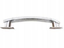 Laden Sie das Bild in den Galerie-Viewer, Opel Insignia A 08- STOSSDÄMPFER QUERSTÜCK HINTEN STOSSSTANGENABSORBER 12772411