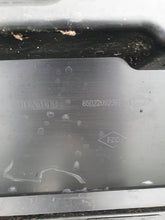 Załaduj zdjęcie do przeglądarki galerii, Zderzak tylny Tył Renault Kadjar 850220923R