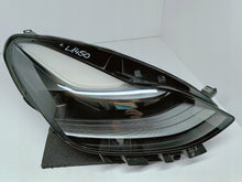 Load image into Gallery viewer, TESLA MODEL 3 M3 LIFT Y MY 20- LAMPA PRAWA PRZÓD FULL LED EU 1514953-00-D