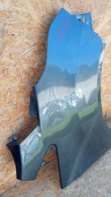 Load image into Gallery viewer, FORD B-MAX BŁOTNIK PRAWY PRZÓD PRZEDNI
