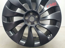 Załaduj zdjęcie do przeglądarki galerii, Tesla Model Y MY FELGA ALUMINIOWA 21 CALI 21x9.5 ET40 5x114.3 1188226-00-B
