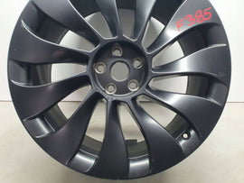 Tesla Model Y MY FELGA ALUMINIOWA 21 CALI 21x9.5 ET40 5x114.3 1188226-00-B