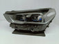 BMW 5 G60 G61 23- SCHEINWERFER LINKS VORN FULL LED EU LE22A6494