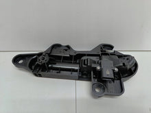 Load image into Gallery viewer, TESLA MODEL 3 III - KLAMKA ZEWNĘTRZNA DRZWI PRAWA NOWA 1780885-00-A