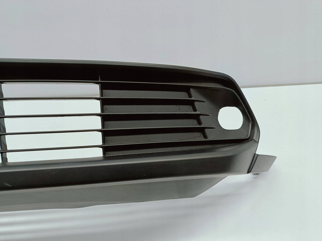 TOYOTA YARIS CROSS 20- FRONTSPOILER UNTERTEIL STOSSSTANGE 52129-0D080