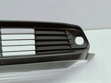 Laden Sie das Bild in den Galerie-Viewer, TOYOTA YARIS CROSS 20- FRONTSPOILER UNTERTEIL STOSSSTANGE 52129-0D080