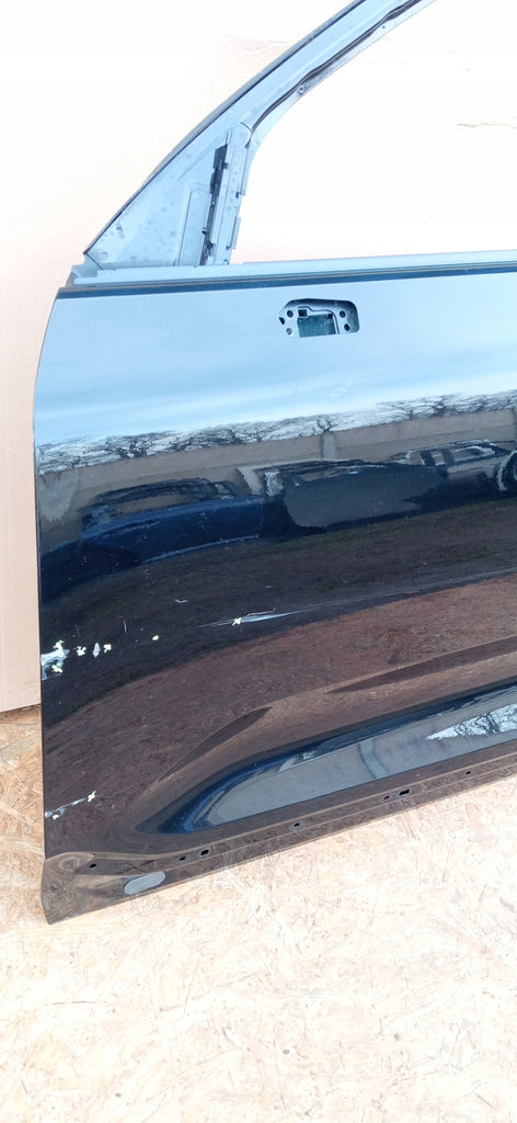 VOLVO XC40 XC 40 17- TÜR VORNE LINKS